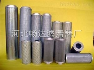 TZX2-800X1TZX2-800X1黎明过滤器