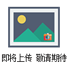 河北除尘滤芯